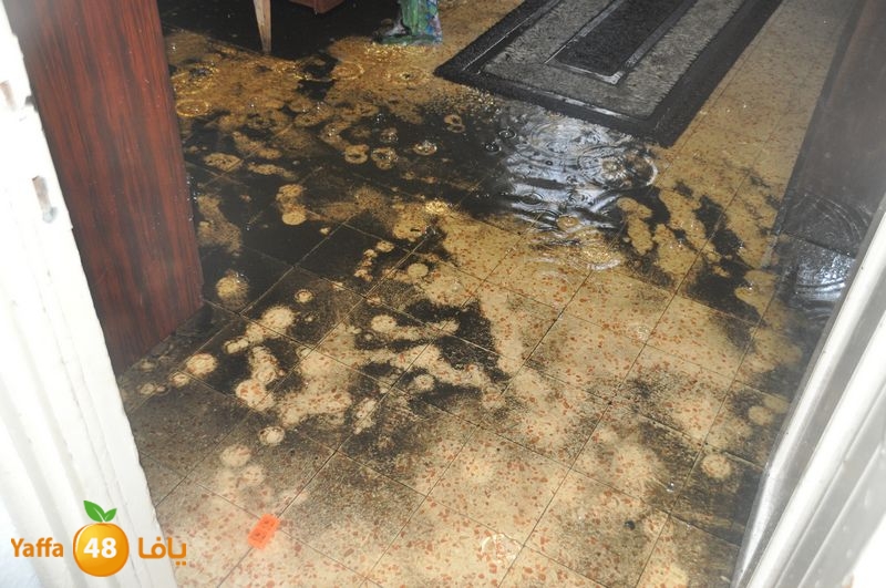 fire in lud 820 (27).JPG